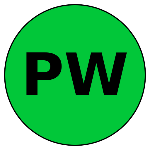 Prestige Weddings